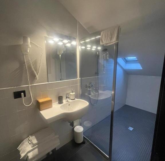 Апартаменты 2 Спальни, Smart