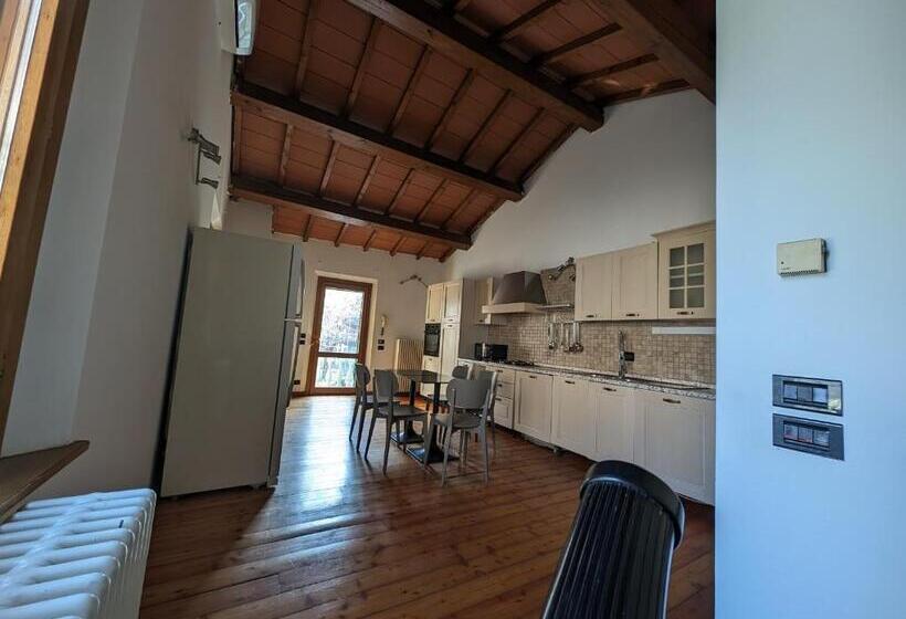 Вилла 3 Спальни, Smart