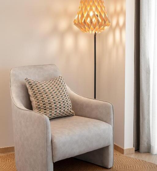 Cameră Standard cu Priveliști, 三亚瞻云精选酒店 The Yun Collection Sanya