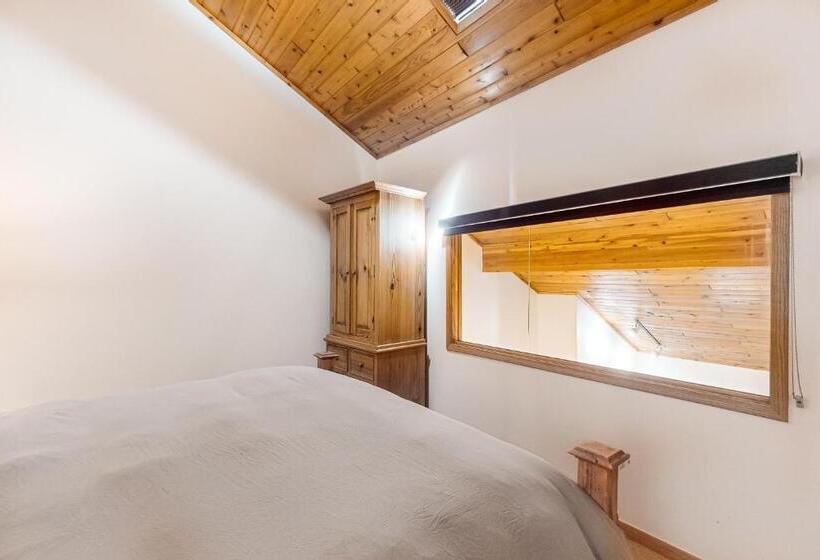 带2个卧室的公寓, Townsend Place   Beaver Creek Retreat