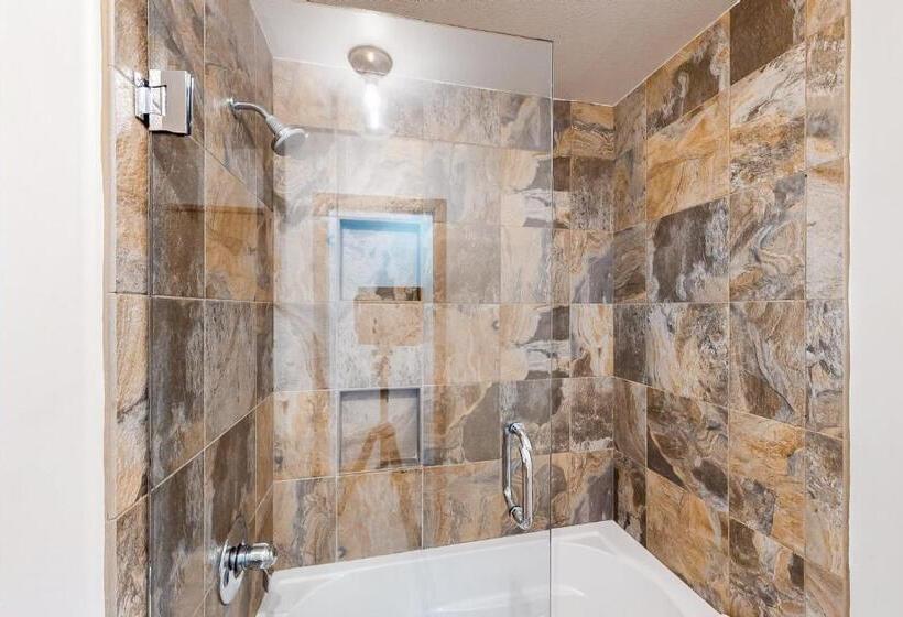 带2个卧室的公寓, Townsend Place   Beaver Creek Retreat