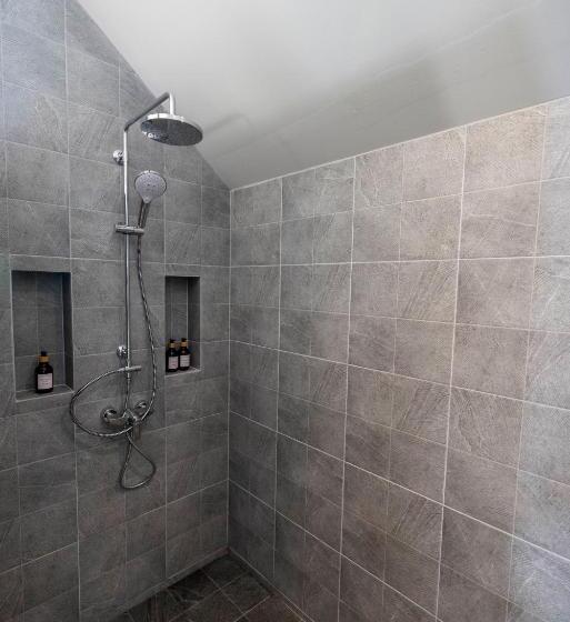 Villa 1 Camera da Letto Vista Mare, The Ava Resort Koh Tao