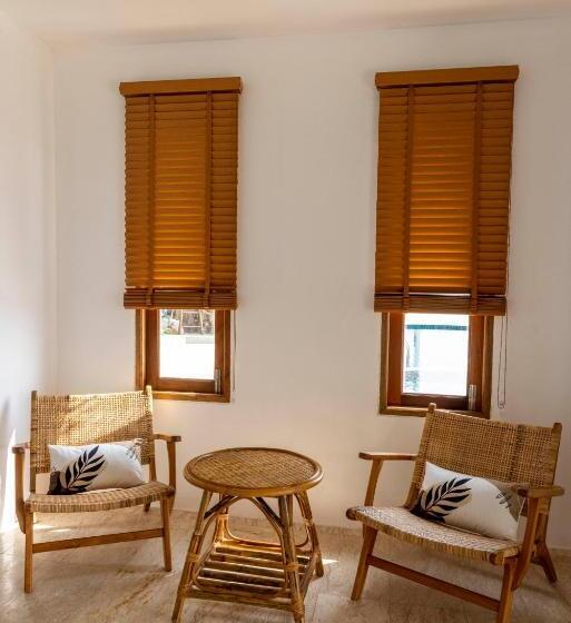 Villa 1 Camera da letto con piscina, The Ava Resort Koh Tao