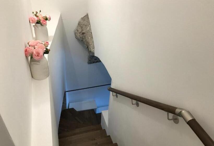 Номер Стандарт, Agriturismo Sancristoforo