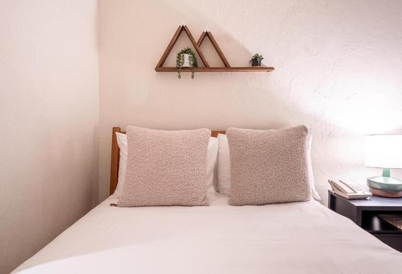 דירת שני חדרים, Lodge At Vail Condominiums