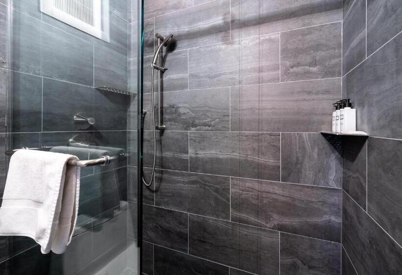 דירת שלושה חדרים, Lodge At Vail Condominiums