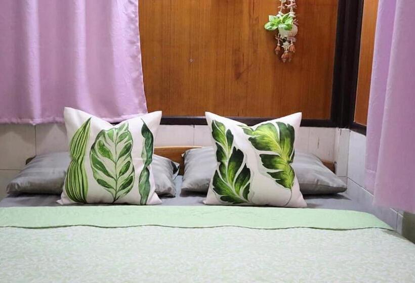 Номер Стандарт, Small Guest House Koh Kood