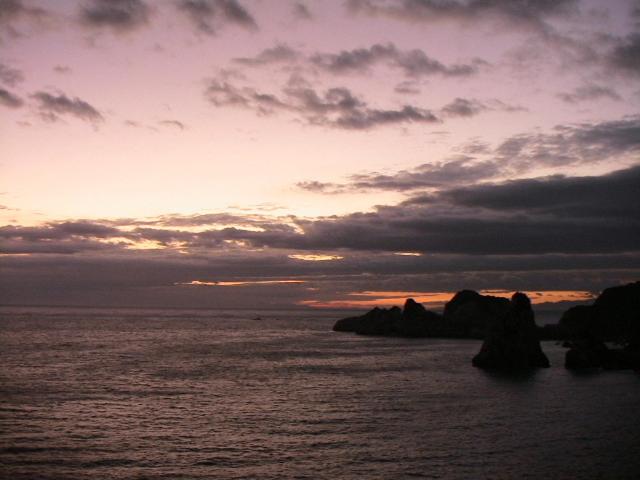 דירת חדר, Shirasakiso