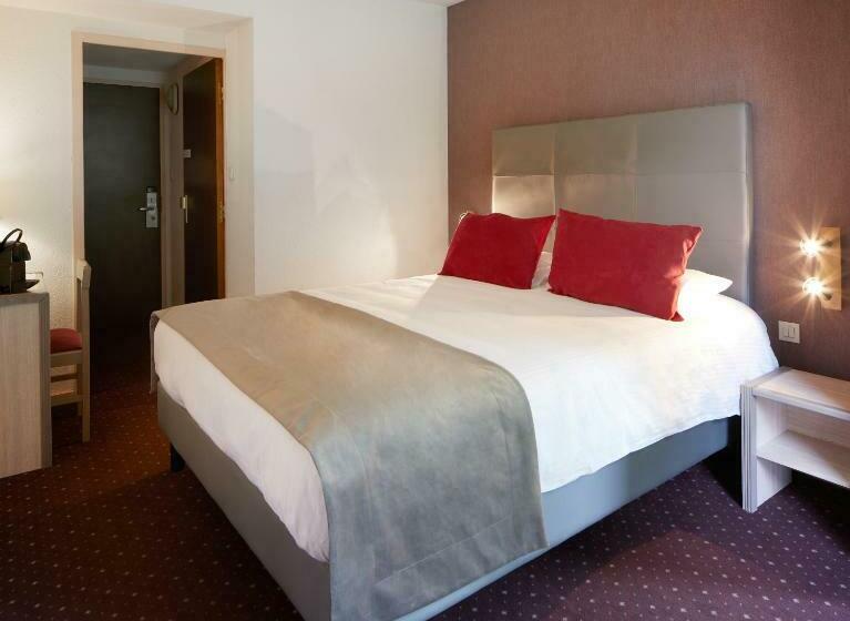 Номер Стандарт, Aigue Marine