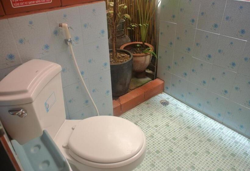 스탠다드 룸, P.y. Guest House