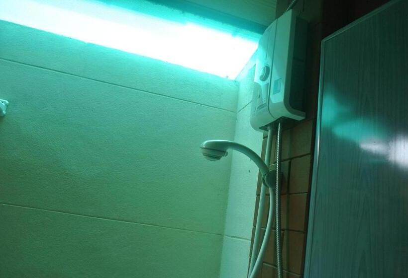 스탠다드 룸, P.y. Guest House