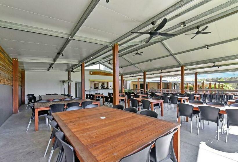 خانه 1 خوابه, Ironbark Hill Estate