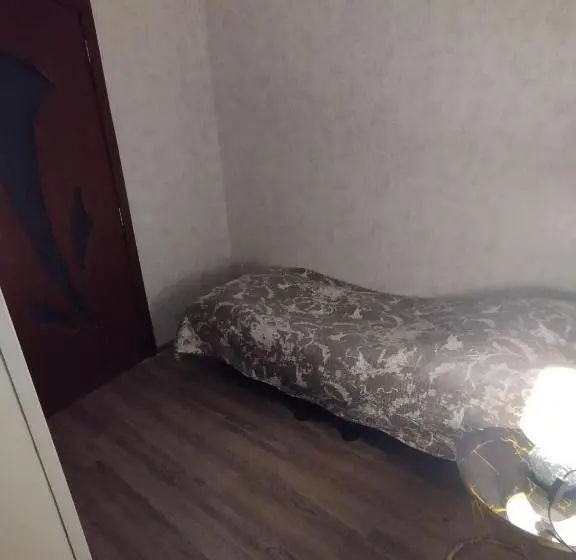 اتاق استاندارد سه نفره, Guest House Mtisubani