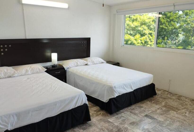 חדר סופריור נוף לים, Casa Breizh