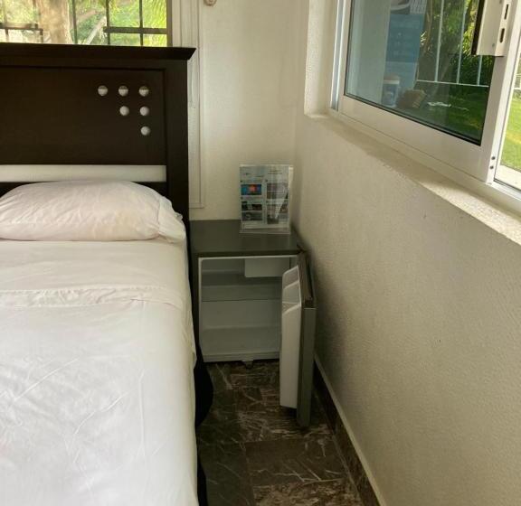 חדר סופריור נוף לים, Casa Breizh