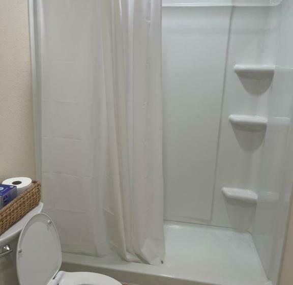 غرفة قياسية ذات إطلالة, Nohokai At Kona Joe Coffee Farm