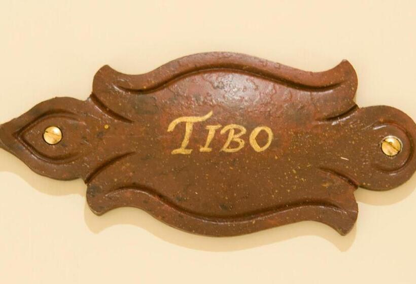 스탠다드 룸, B&b Hof Te Spieringen