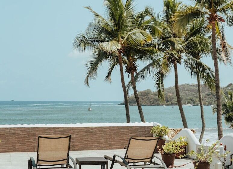 Sviitti, Arena Suites