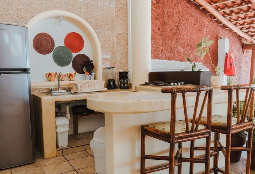 Sviitti, Arena Suites