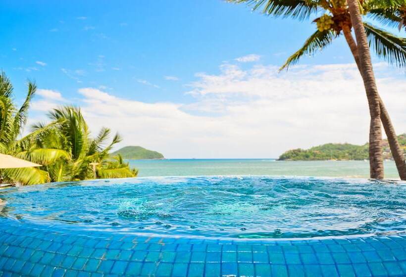 Juniorsviitti Poreallas, Arena Suites