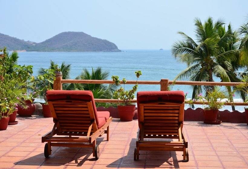 2 Bedroom Superior Room, Arena Suites