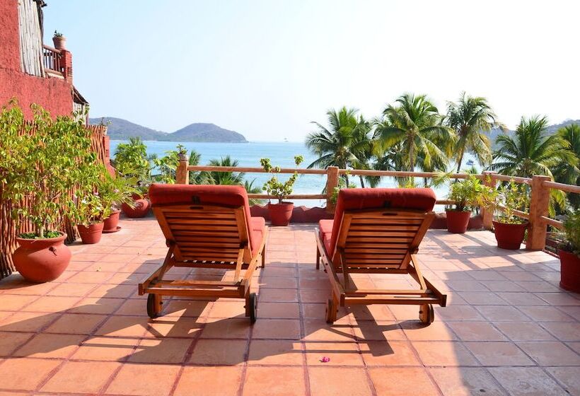 2 Bedroom Superior Room, Arena Suites