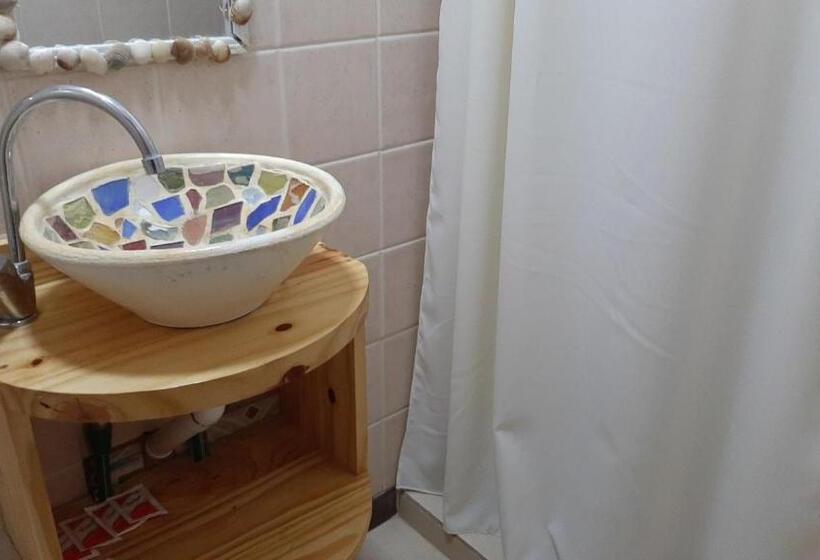 اتاق استاندارد, Uritorco