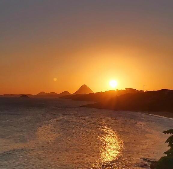 オーシャンビュースタンダードルーム, Espadarte