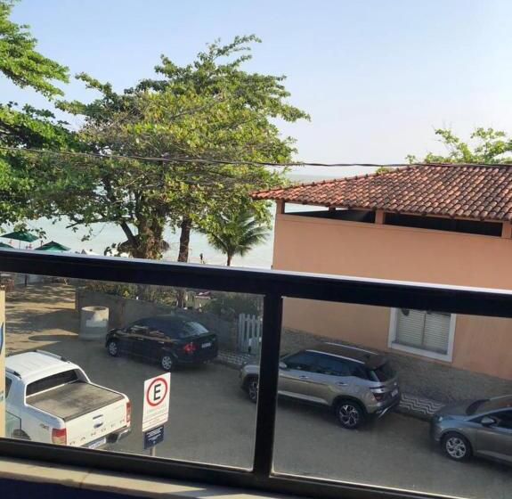 スタンダードシティビュールーム, Espadarte