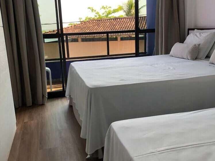 スタンダードシティビュールーム, Espadarte