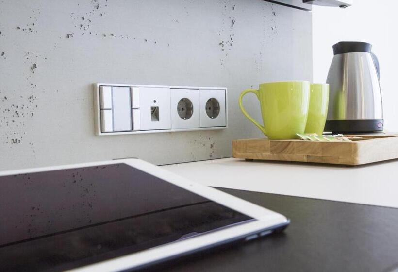 Номер Superior, Hgs³