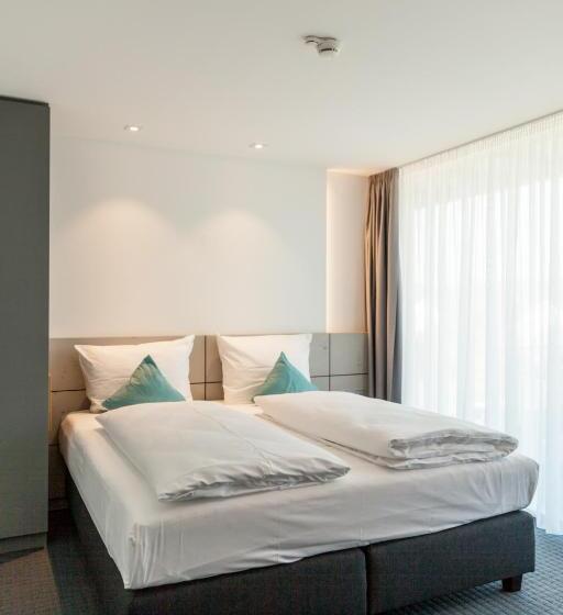 Полулюкс, Hgs³