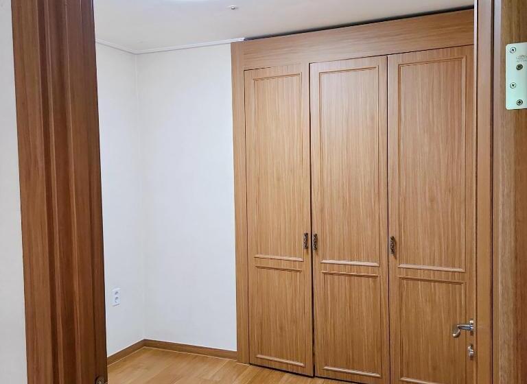 Люкс Superior, Jeongseon Mayhills Resort
