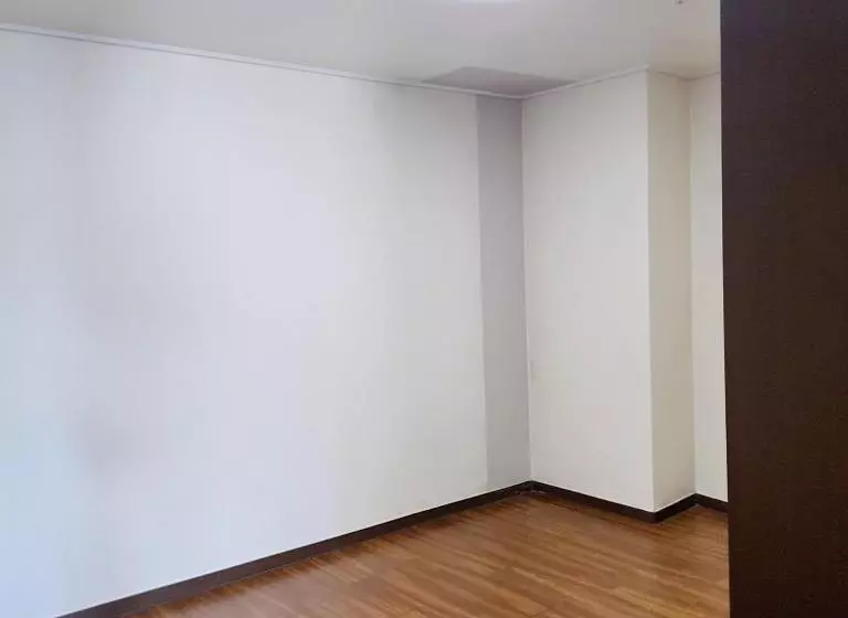 スイート, Jeongseon Mayhills Resort