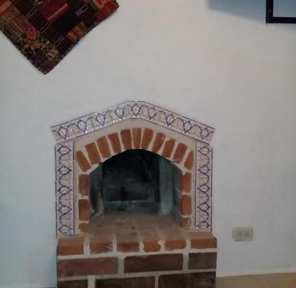 اتاق اکونومی, Nuestro Sueño