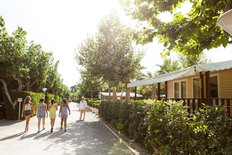 Бунгало Стандарт, Green View Beach Resort