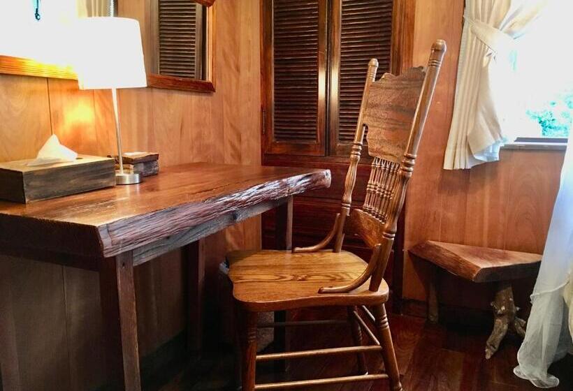 Одноместный Номер Basic, Milk Ya Women Only Guest House