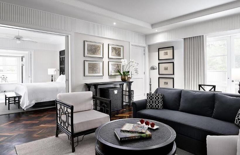 スイート, The Sanchaya