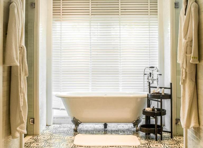 침실 2개 빌라, The Sanchaya