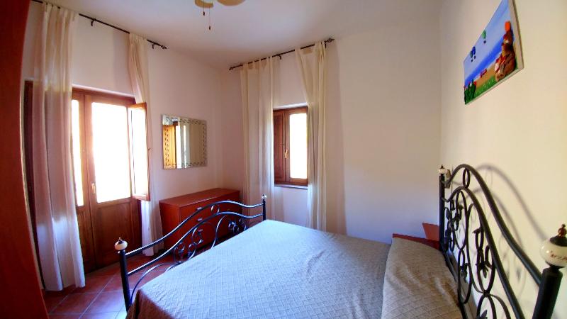 Апартаменты 2 Спальни, That's Amore Cilento Country House