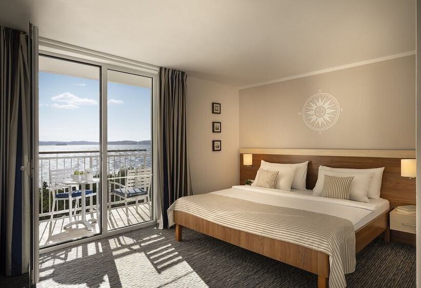 1间卧室的房子, Valamar Sanfior Hotel & Casa