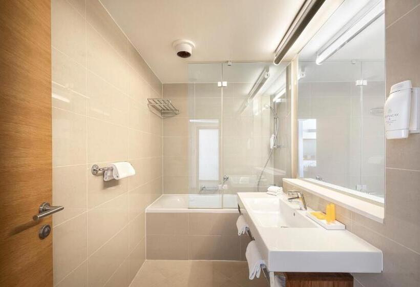 1间卧室的房子, Valamar Sanfior Hotel & Casa