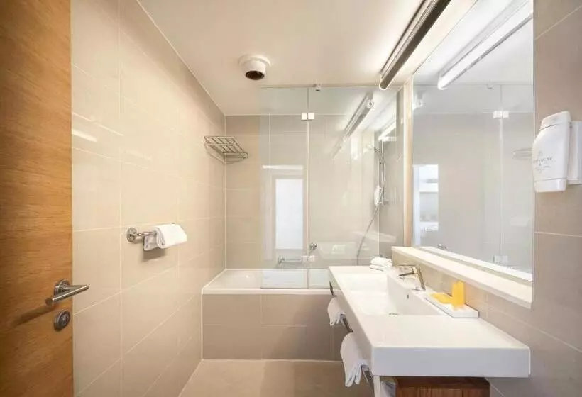 1ベッドルームハウス, Valamar Sanfior Hotel & Casa