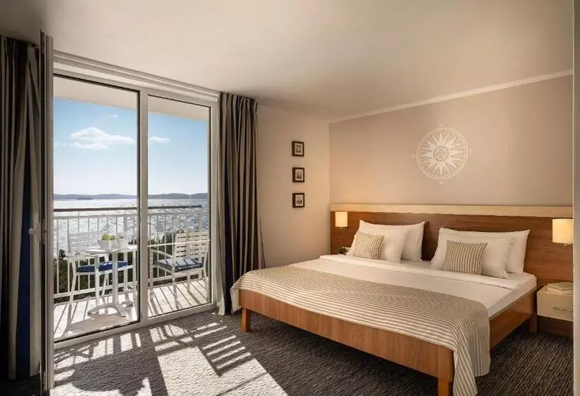 1ベッドルームハウス, Valamar Sanfior Hotel & Casa