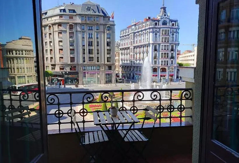 Habitació Estàndard, Zentric Hostel
