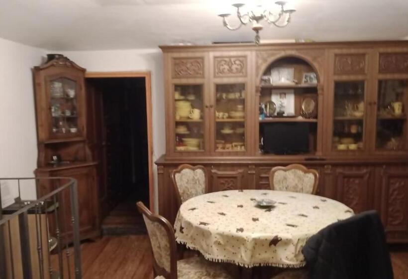 חדר סטנדרט, @gatetothewild