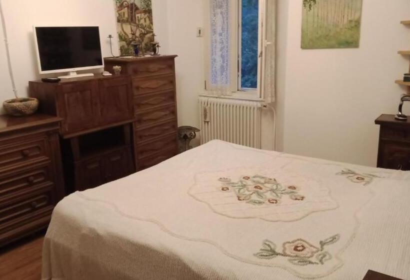 חדר סטנדרט, @gatetothewild