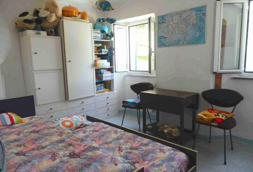 חדר סטנדרט, @gatetothewild