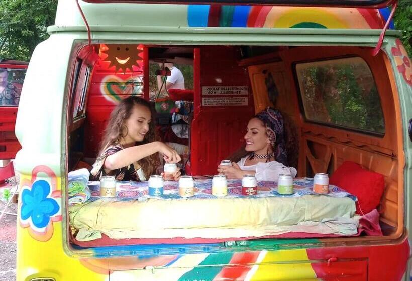 בית, חדר שינה 1, @gatetothewild