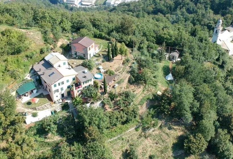 מיטה בחדר משותף, @gatetothewild